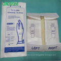 Cheap Latex Gloves, Medical Latex Gloves en venta en es.dhgate.com